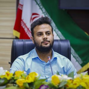 عباس فاریابی