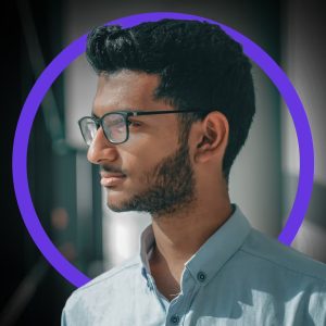 مهدی تقوی منش