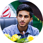 احمد تنگستانی